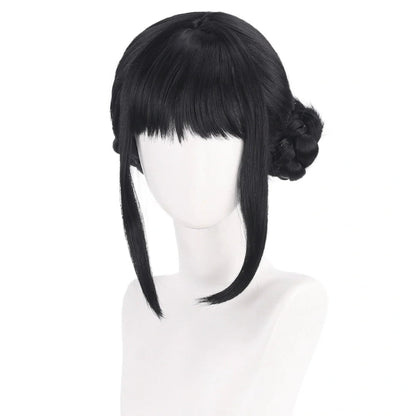 Popstar Kostüm Halloween Kostüm Cosplay Kostüm Glitzernd - Image 6