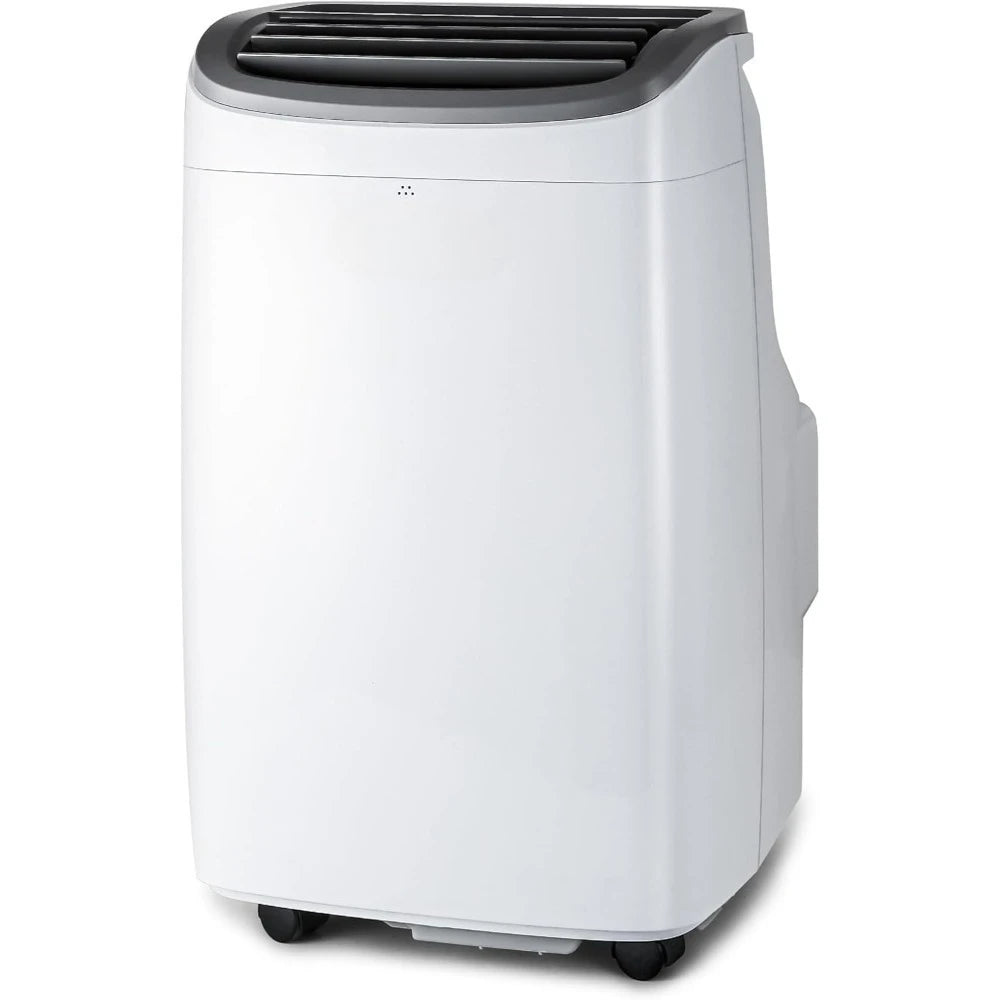 Climatiseur Mobile Pied Refroidissement Silencieux