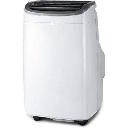 Climatiseur Mobile Pied Refroidissement Silencieux