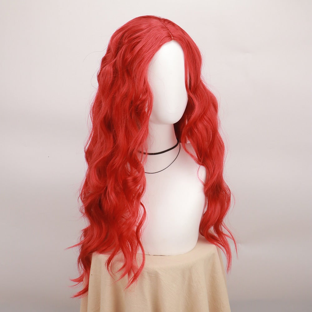 Prinzessin Kostüm Halloween Kostüm Cosplay Kostüm Kinder Kostüm - Image 4