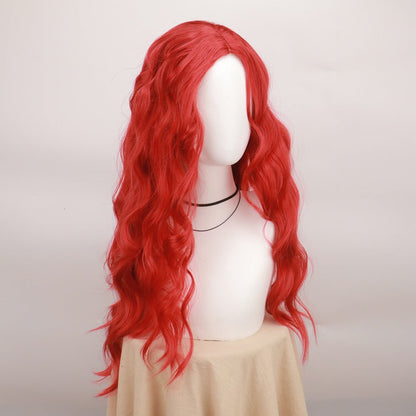 Prinzessin Kostüm Halloween Kostüm Cosplay Kostüm Kinder Kostüm - Image 4