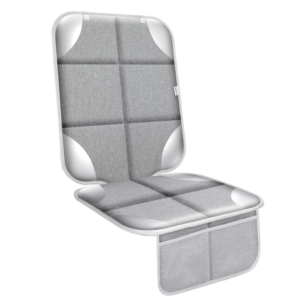 Autositzschoner Wasserdicht Rutschfest Schutz Kinder Haustiere