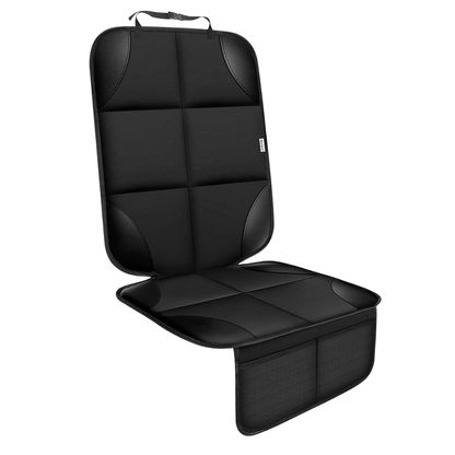 Autositzschoner Wasserdicht Rutschfest Schutz Kinder Haustiere