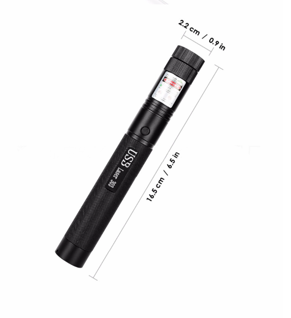prziser-laserpointer-fr-outdoo-10-zwct18