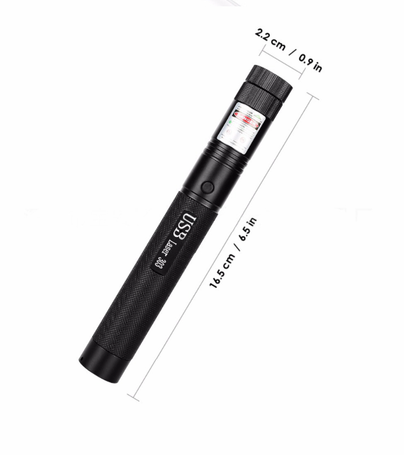 prziser-laserpointer-fr-outdoo-10-zwct18
