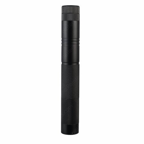 Präziser Laserpointer für Outdoor-Anwendungen