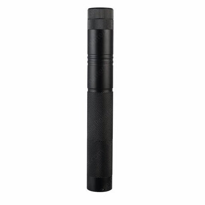 Präziser Laserpointer für Outdoor-Anwendungen