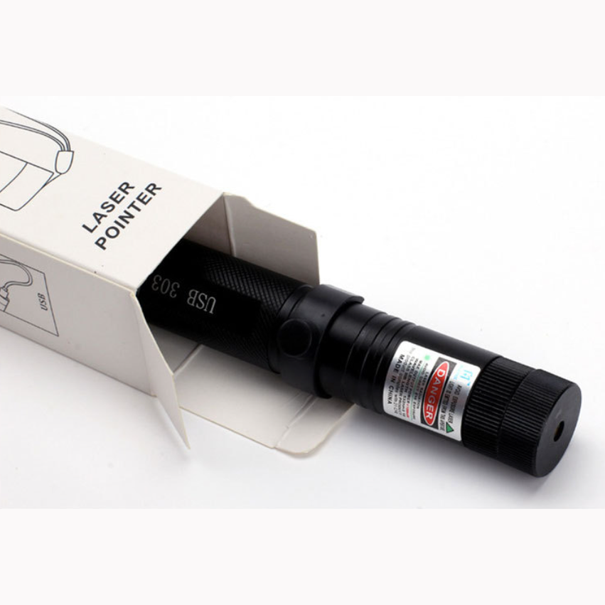prziser-laserpointer-fr-outdoo-5-vya63o