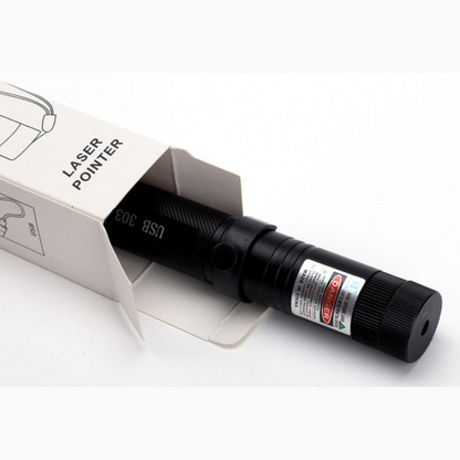 prziser-laserpointer-fr-outdoo-5-vya63o