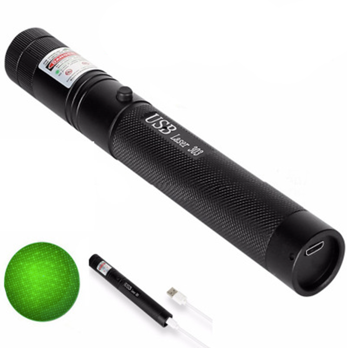 prziser-laserpointer-fr-outdoo-7-dk3wmy