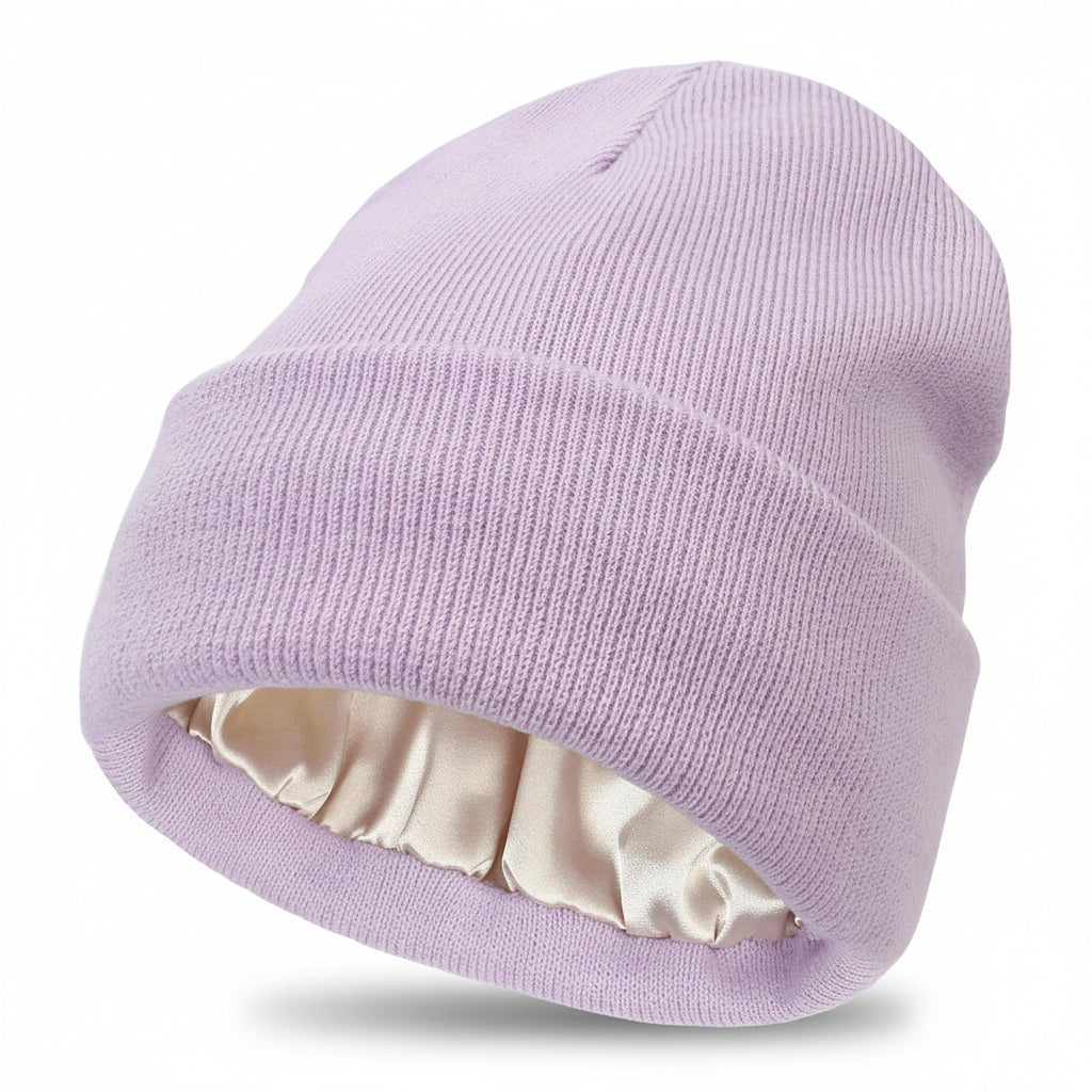 Cappello Invernale Caldo Comodo Escursioni Outdoor