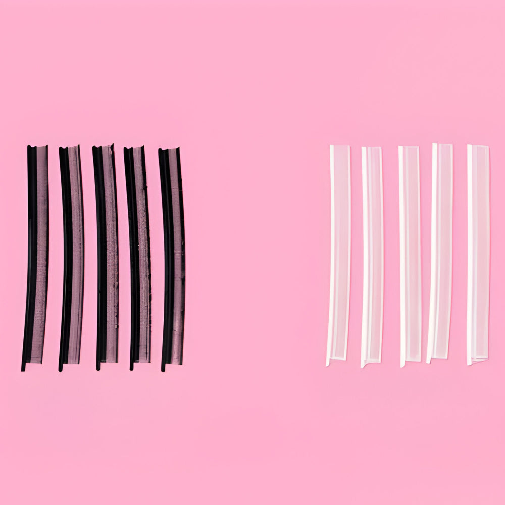 Nähpistole Kunststoff Schnelle Stoff Reparatur