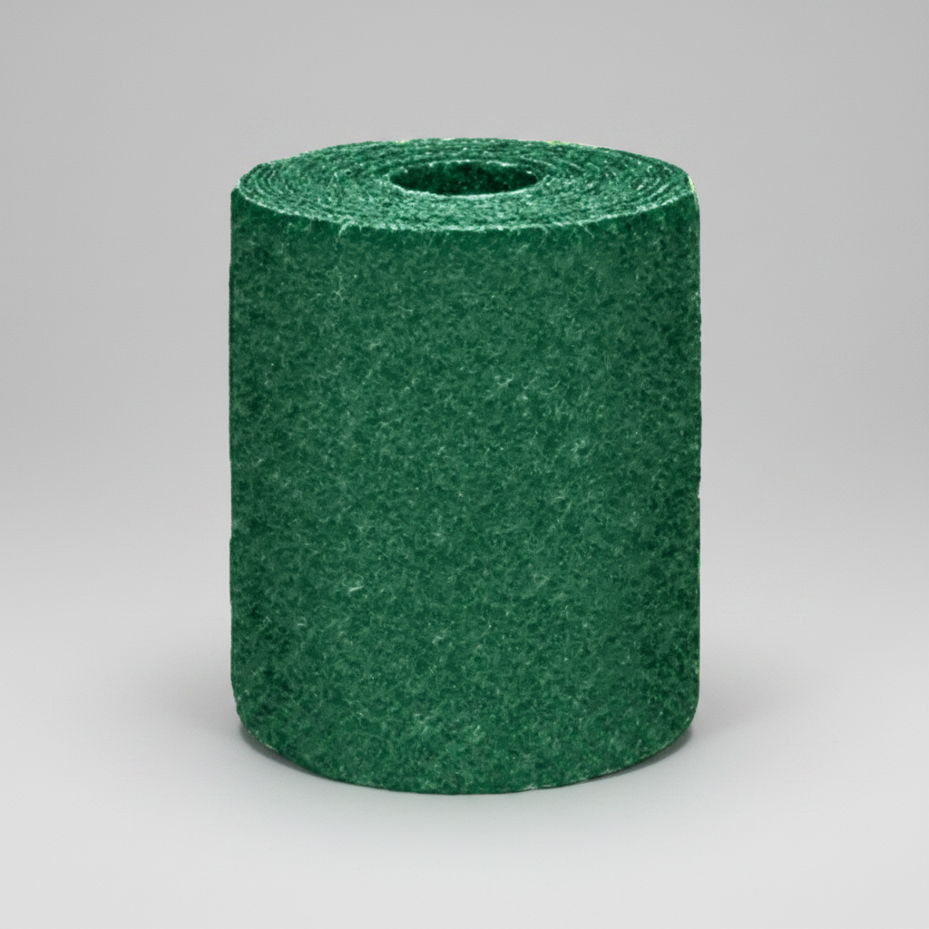 Rasensamenmatte Rolle Leichte Verlegung - Image 10