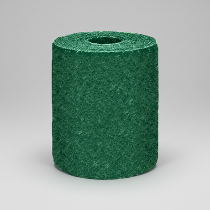 Rasensamenmatte Rolle Leichte Verlegung - Image 10