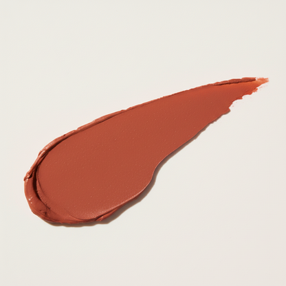 Eye Corrector Makeup Flawless