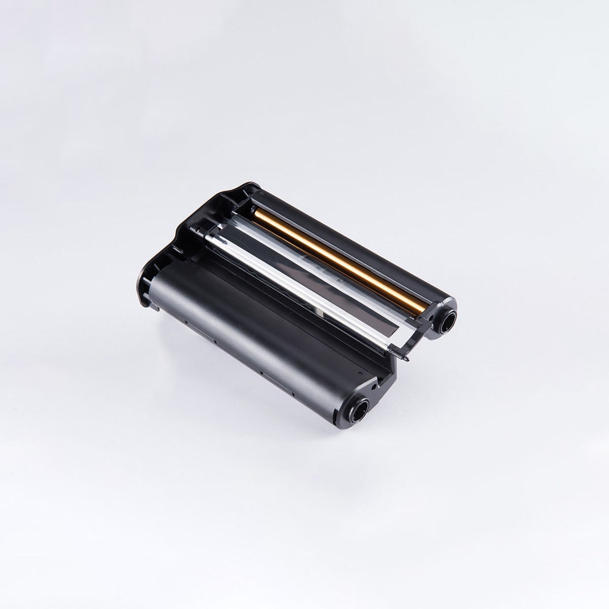 Refill Cartridge And Paper 40ct For Smartphone Photo Printer - Image 2