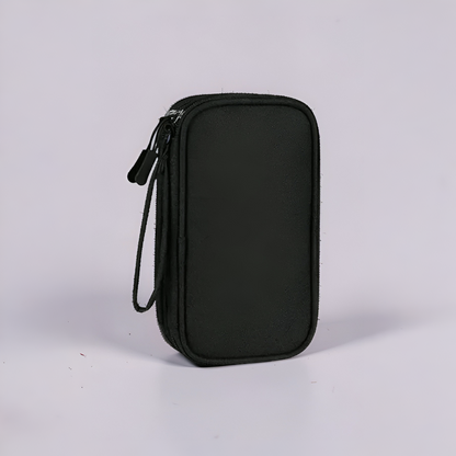 Reise Organizer Aufbewahrungstasche Für Reisen Reise Zubehör Tasche - Image 2