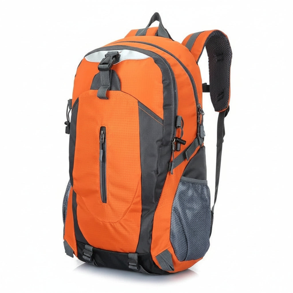 Reiserucksack Wasserdichtes Design - Image 3
