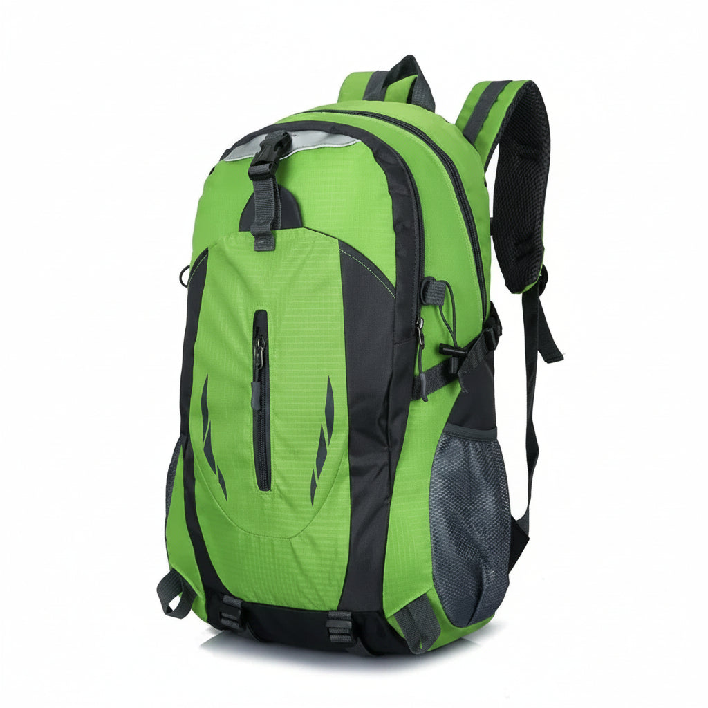 Reiserucksack Wasserdichtes Design - Image 4