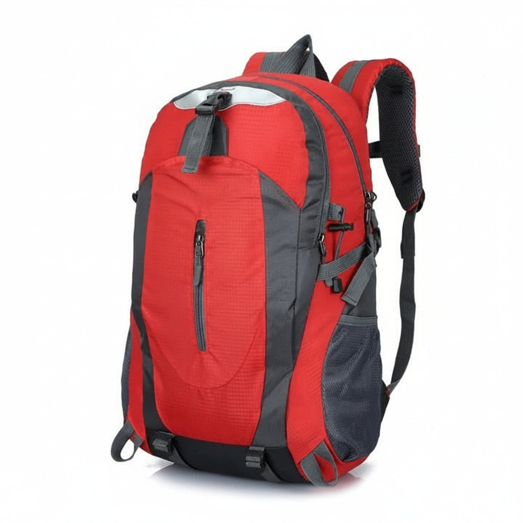 Reiserucksack Wasserdichtes Design - Image 5