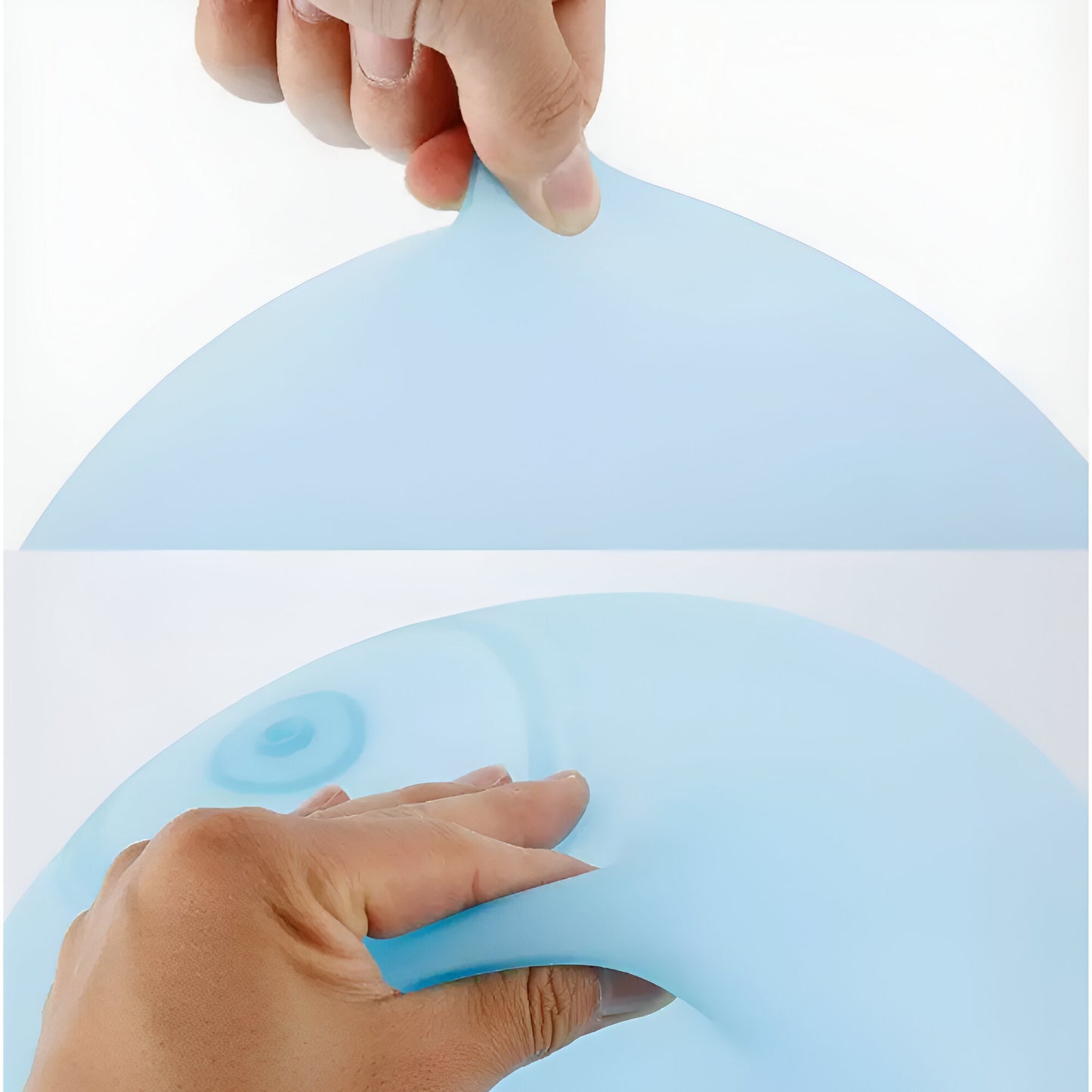 Outdoor Toy Inflatable Giant Bubble Ball