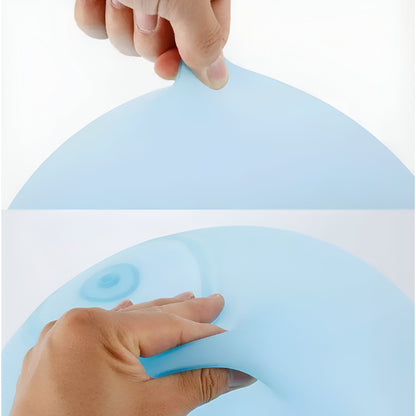 Outdoor Toy Inflatable Giant Bubble Ball