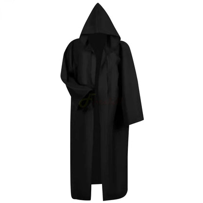 Ritterkostüm Kreuzritter Kostüm Halloween Kostüm Templer Kostüm Kostümset - Image 7