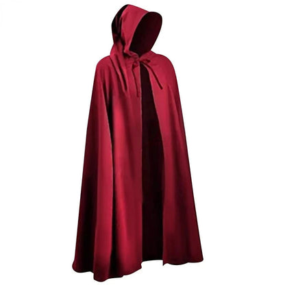 Ritterkostüm Kreuzritter Kostüm Halloween Kostüm Templer Kostüm Kostümset - Image 8