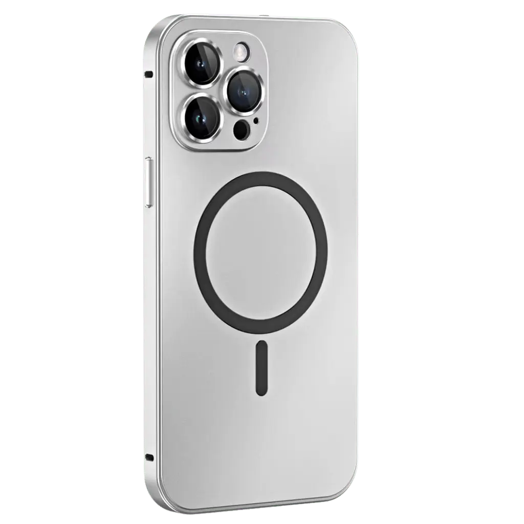 robuste-magnetische-handyhlle--1-xtfmb3