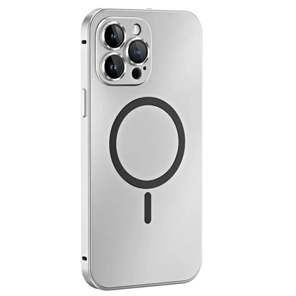 robuste-magnetische-handyhlle--1-xtfmb3