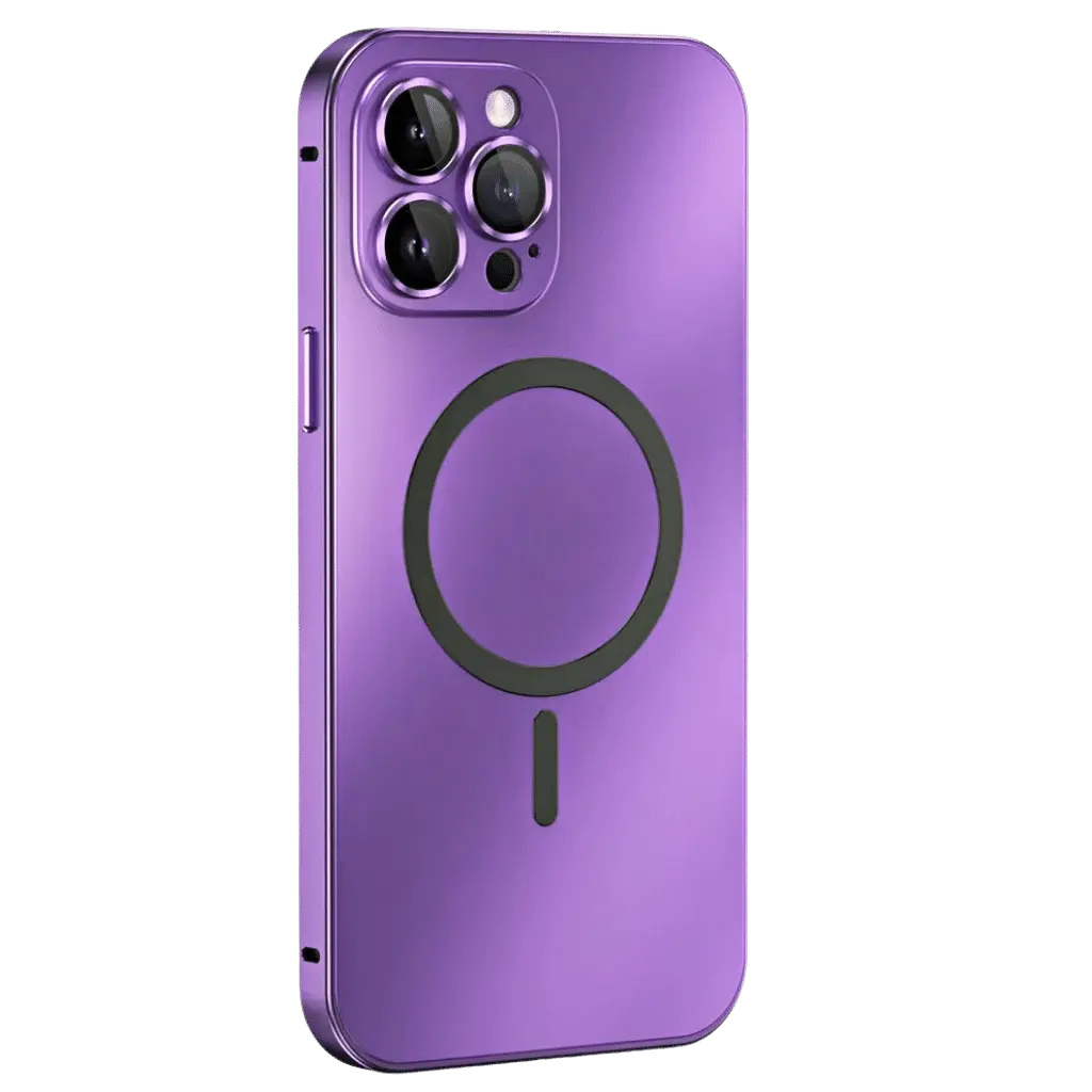 robuste-magnetische-handyhlle--11-6000c5