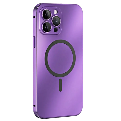 robuste-magnetische-handyhlle--11-6000c5