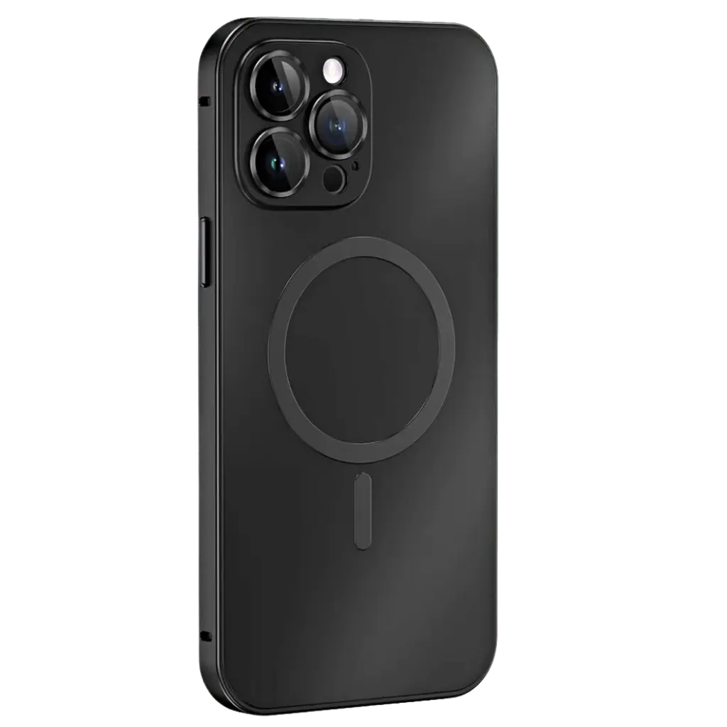 robuste-magnetische-handyhlle--12-i38htl