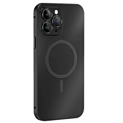 robuste-magnetische-handyhlle--12-i38htl