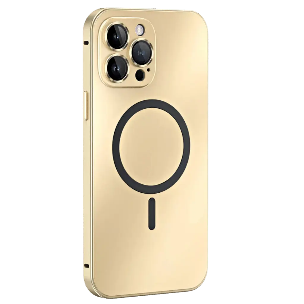 robuste-magnetische-handyhlle--15-7nmnhc