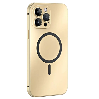 robuste-magnetische-handyhlle--15-7nmnhc