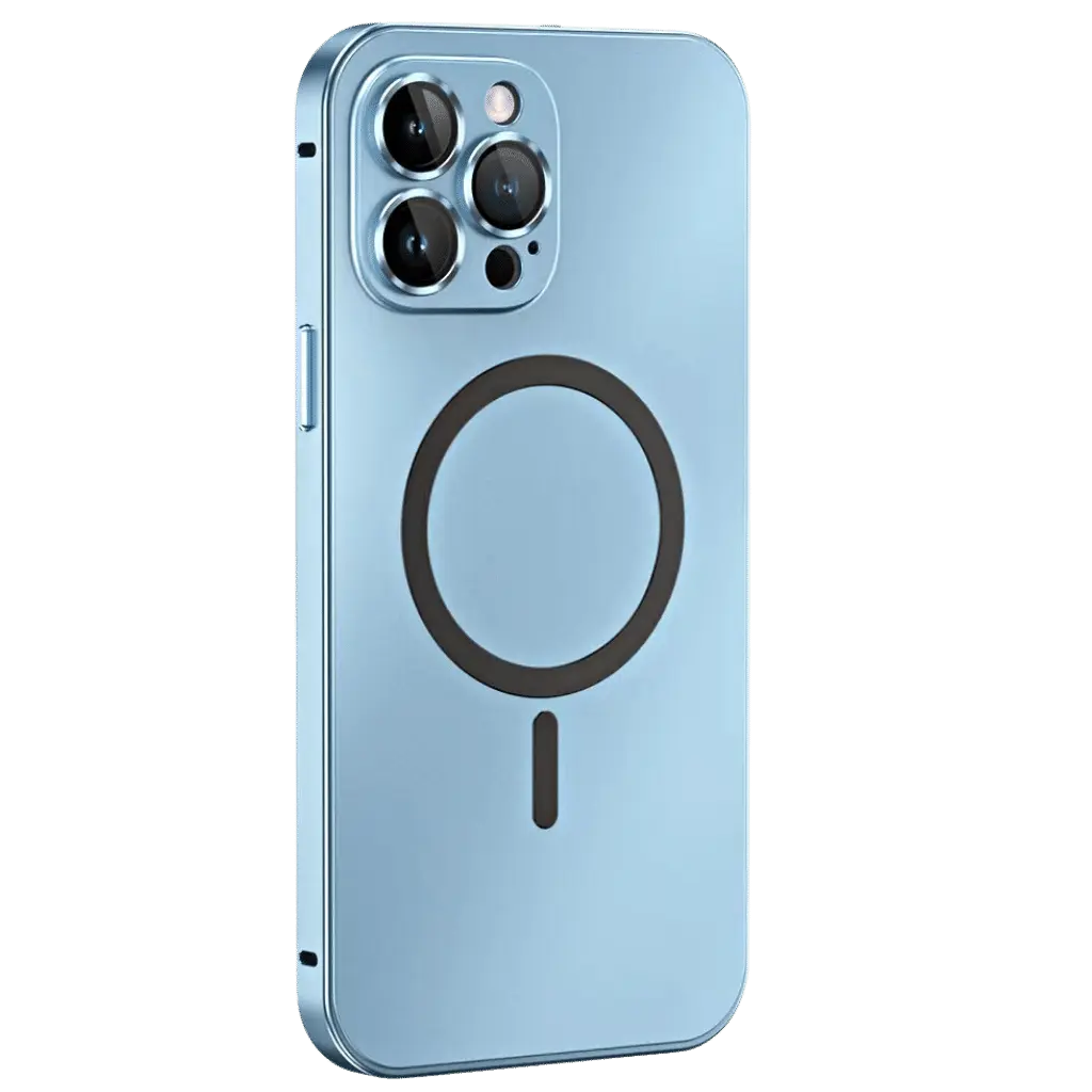 robuste-magnetische-handyhlle--17-klqqod