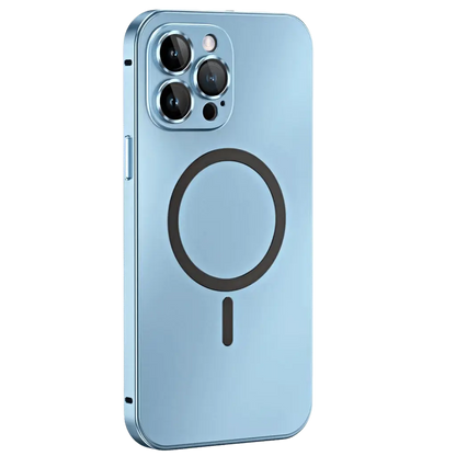 robuste-magnetische-handyhlle--17-klqqod