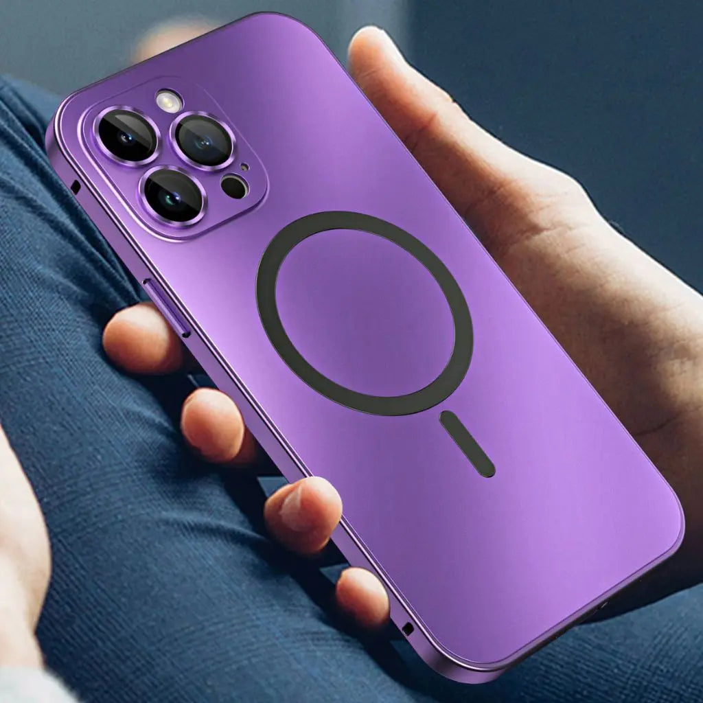 robuste-magnetische-handyhlle--19-umdyo2