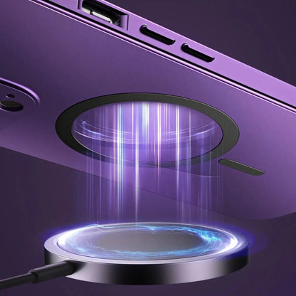 robuste-magnetische-handyhlle--4-15bpp0