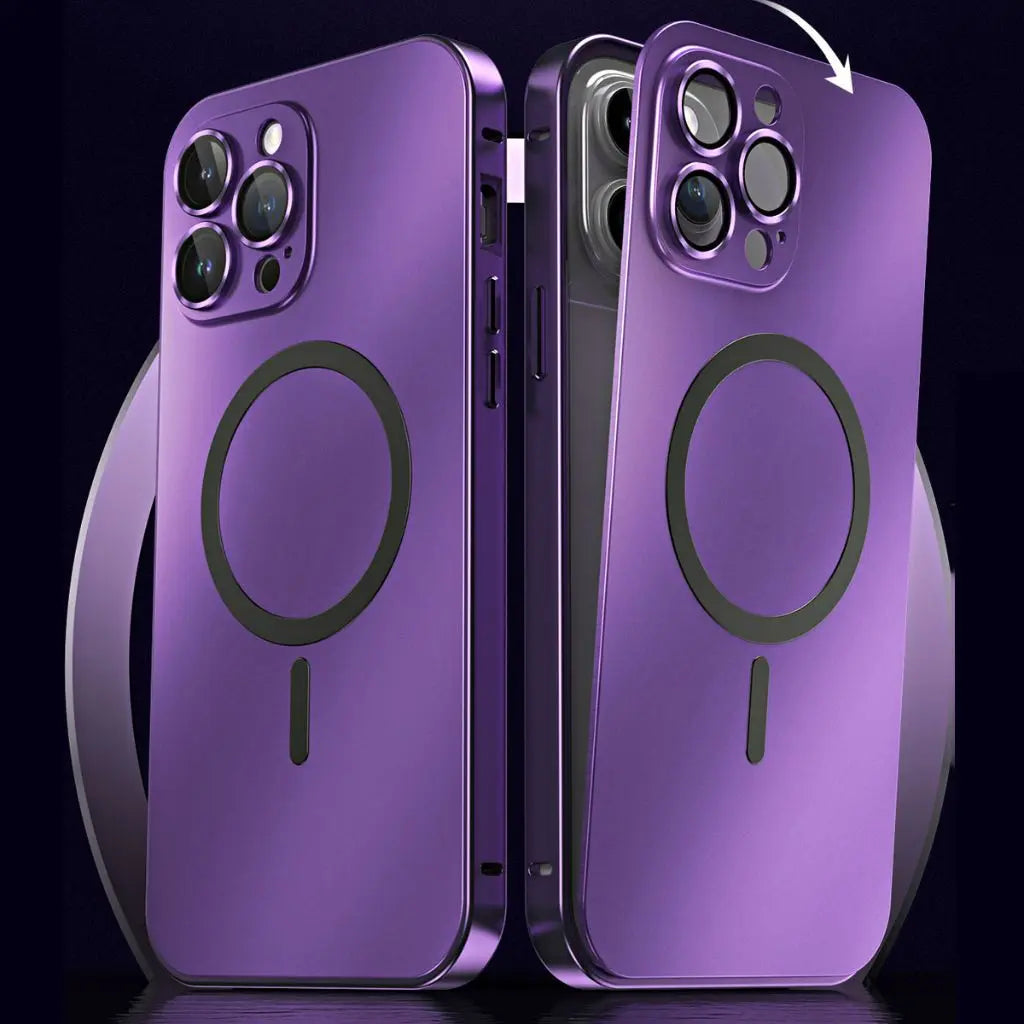 robuste-magnetische-handyhlle--5-nded64