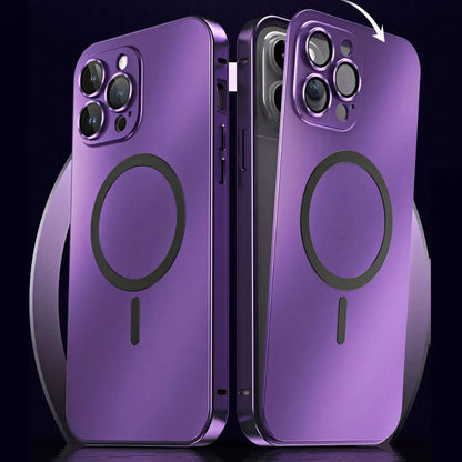 robuste-magnetische-handyhlle--5-nded64