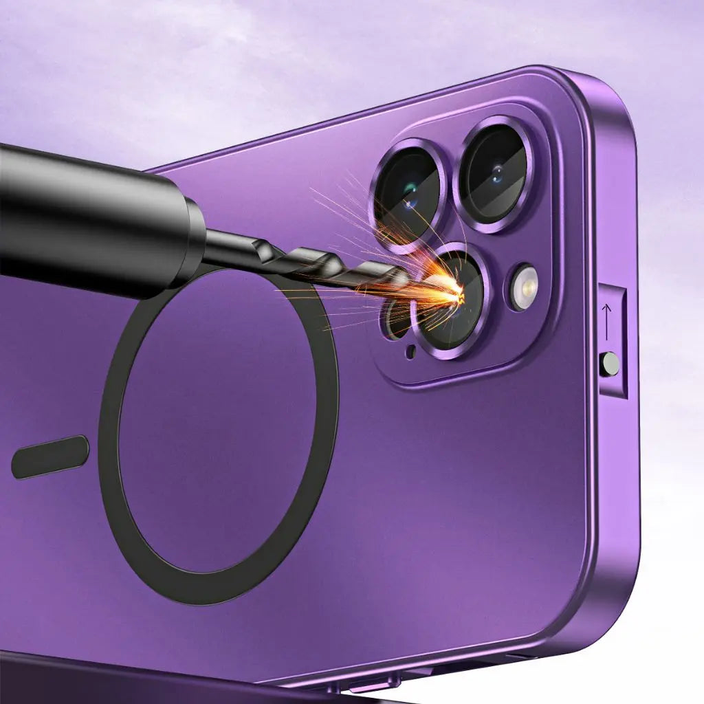 robuste-magnetische-handyhlle--6-n5m6j1