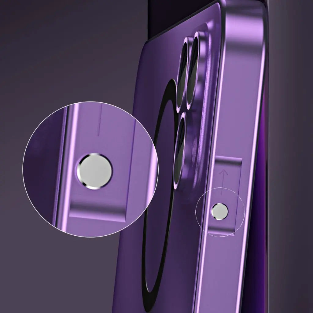 robuste-magnetische-handyhlle--8-4ezhuz