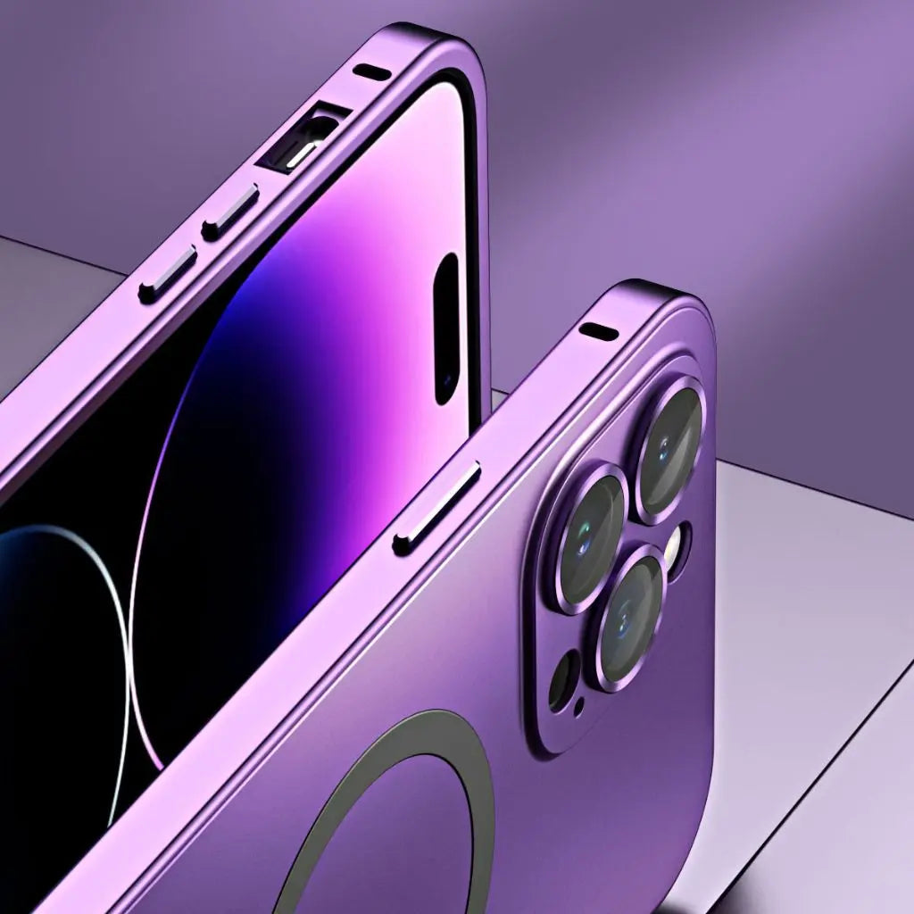 robuste-magnetische-handyhlle--9-xzm8sq