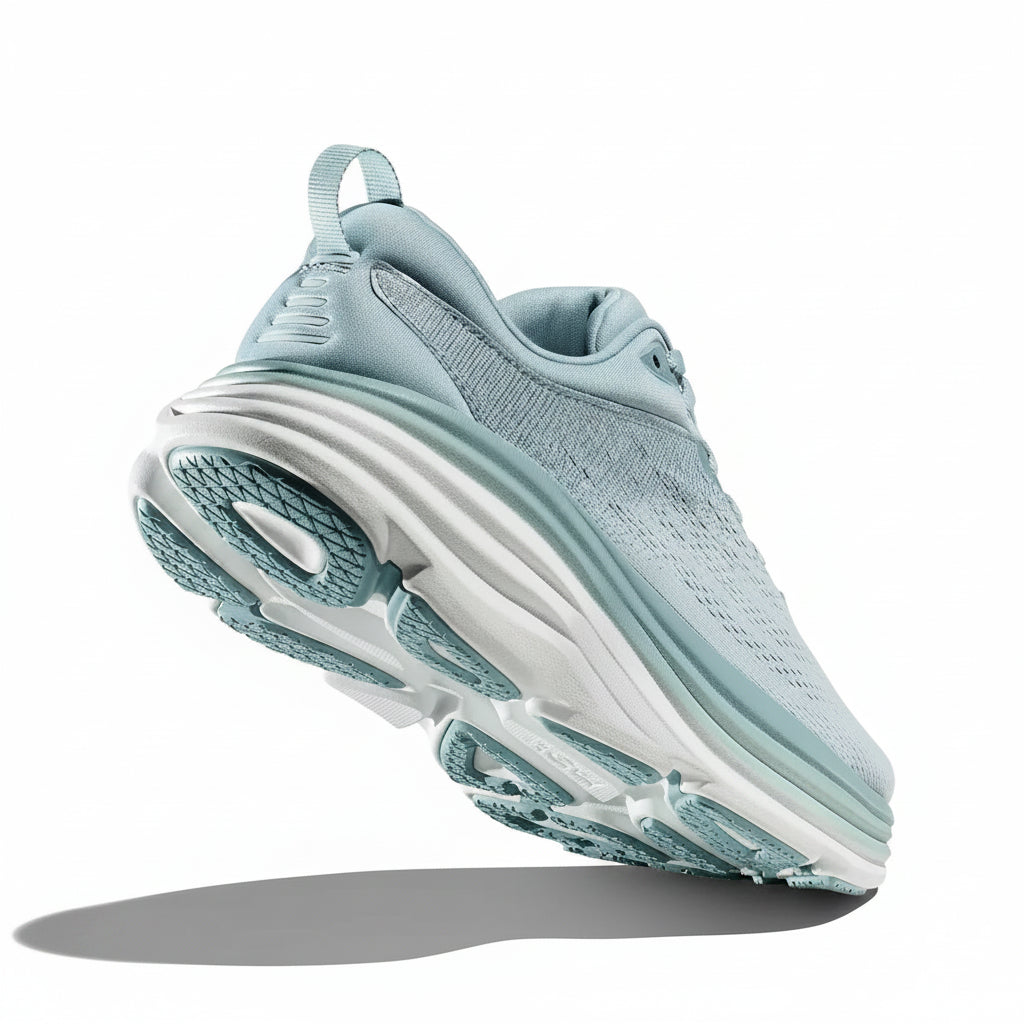 Scarpe Da Ginnastica Donna Leggere E Sportive Per Tutti I Giorni