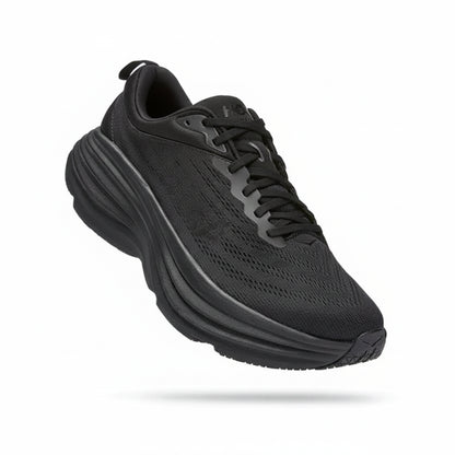 Scarpe Da Ginnastica Donna Leggere E Sportive Per Tutti I Giorni