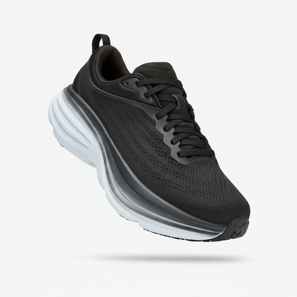 Scarpe Da Ginnastica Donna Leggere E Sportive Per Tutti I Giorni