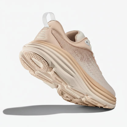 Scarpe Da Ginnastica Donna Leggere E Sportive Per Tutti I Giorni