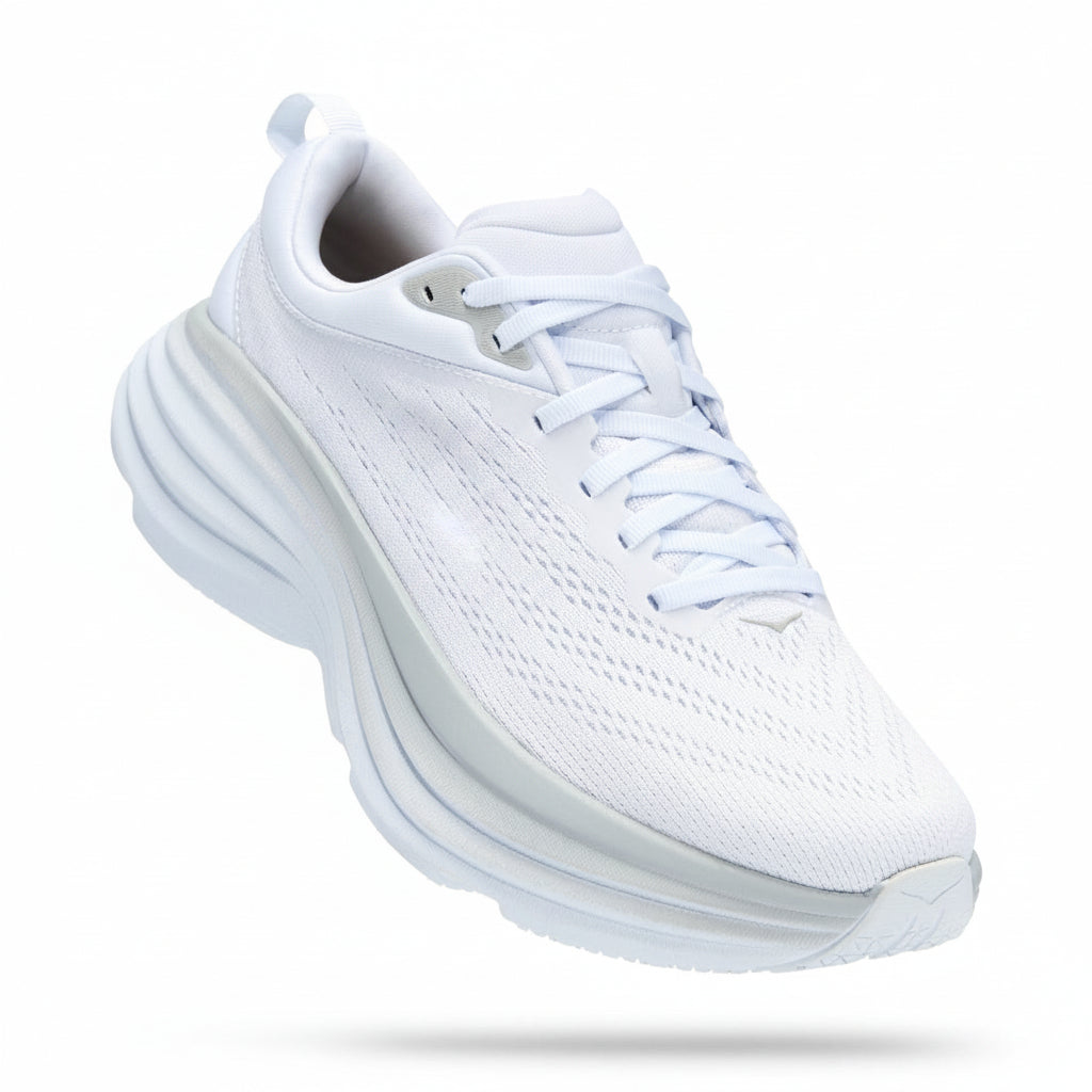 Scarpe Da Ginnastica Donna Leggere E Sportive Per Tutti I Giorni